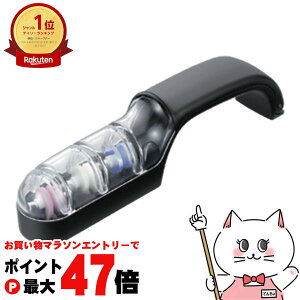 y}\ő47{zЉ쏊 M-151 ƖpEH[^[V[vIIIyzySBTz (6055811)