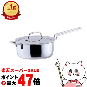 yő400~OFFN[|z{萻쏊 GEO-16N WIEv_Ng Ў16cmy Ȃ { KX  IH I[u S7w\ 100`200VdΉzyz֑z (6052975)