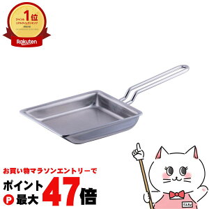 yő400~OFFN[|z{萻쏊 GEO-15EP WIEv_Ng ʎq(15×18cm)yʎqĂ tCp ʎqĂ Ă { KX  IH I[u S7w\zyz֑z (60529