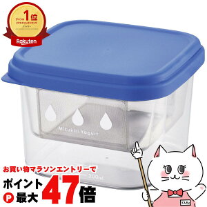 yő400~OFFN[|zY ST-3002 ؂胈[Ogłe  2.3Lyz֑z (6056112)