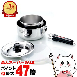 yő400~OFFN[|z|함쏊 EXC-100 GNZgVFt ^b`NbJ[ EЎ2_Zbgy14cmE18cmzyXeX KX IHΉzyz֑z (6057504)