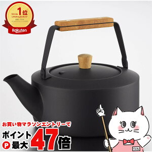 y}\ő47{z{萻쏊 CHA-11  낢Pg  1.5Ly{ }bgubN XeXzy΁EIHΉzyz֑z (6061057)