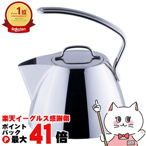 yyVC[OXӍՁz{萻쏊 GEO-25K WIv_NgPg 2.5LyXeX KX IHΉzyz֑z (6057516)