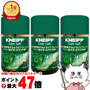 y}\ő47{zyZbgzNiCv O[etgoX\g 850g pC&~×3yoX\gzKNEIPPyz֑z (6021083-set1)