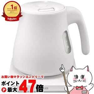 y}\ő47{z^CK[ PTV-A080 WG CXdCPg(xߋ@\)0.8L OCbVzCgyz֑z (1216559)