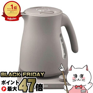 yubNtCf[z^CK[ PTV-A120 HC CXdCPg(xߋ@\)1.2L `FXibcO[yz֑z (1216560)