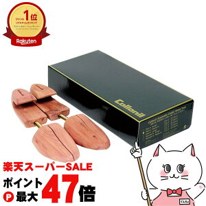 yő400~OFFN[|zyKizCollonil Rj A}eBbNV[_[ V[gD[ fB[XMyWomenfs ؐ V[L[p[zyz֑z (6056293)