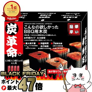 DSCWp YvB BBQpؒY 荠^Cv12yؒY  o[xL[ ȒP y ΍ܕsv Η͈ h Lv AEghAzy\E͘FEΔEցEp