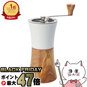 yubNtCf[zHARIO MCWN-2-OV OLEbhV[Y Z~bNR[q[~EEbhNyz֑z (6056320)