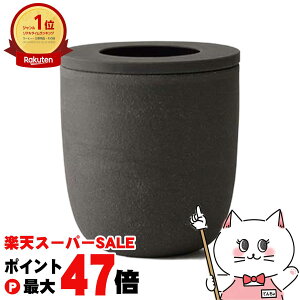 yő400~OFFN[|z}[i marna K770BK R[q[L|bg(ubN)ySBTz (6055940)