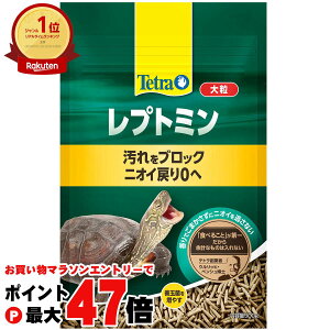 yő400~OFFN[|zeg vg~ 嗱 500g yXyNguYWpzyhappiestzySBTz(6060296)