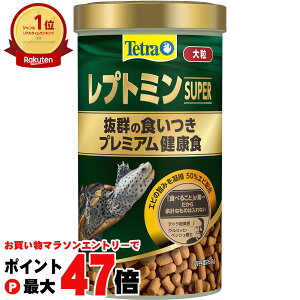 yő400~OFFN[|zeg vg~X[p[ 嗱 260g yXyNguYWpzyhappiestzySBTz(6060300)