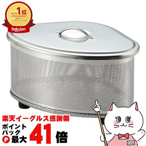 yyVC[OXӍՁzVJ SJ2430 XC[Y p`OXeXt^tOpR[i[y{ XeX Sueeze Wt S~  zyz֑z (6061257)