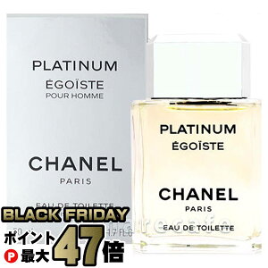 yubNtCf[zVl GSCXgv`iEDT 50ml SP(I[hg)yzyz֑z(6001552)yNIMz