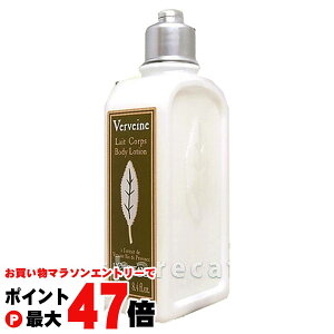 y}\ő47{zNV^ @[xi{fB[V 250mlySBTz (6004065)yNIMz