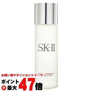 y}\ő47{zSK-II tFCVg[ggNA[V30mly[֑z (SK-II SKII SK-2 SK2) (6011652)yNIMz