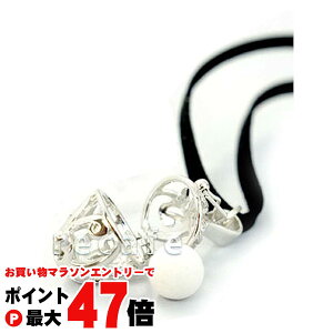 y}\ő47{zA}y_g(Vo[)yy_gA}lbNXz y[֑Ήiz(6018952)