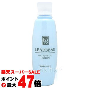 yő400~OFFN[|ziXϕi [hr[II I[p[pX[V 180mlyӂƂ/ی쉻ϐzyz֑z (6020186)ysl25z