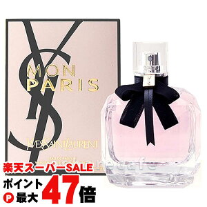 yő400~OFFN[|zCT[ pEDP 90ml SP(I[hpt@)yzyz֑z (6021124)