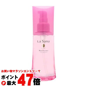 yő400~OFFN[|zNEWT[iCwAGbZX L 120ml(Ƃ)ySBTz (6016378)