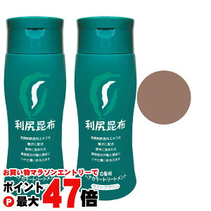 y}\ő47{zy2{ZbgzY KwAJ[g[gg200gCguE×2{ysastty/TXeB//Y/ї/KzGLXzzyz֑z