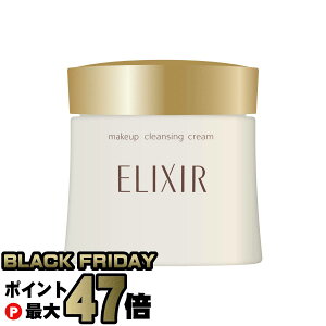 yubNtCf[z GNV[ VyG [NNWON[N 140gy[NƂ/CNƂzySBTz (6002142)