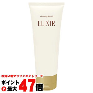 yő400~OFFN[|z GNV[ VyG NWOtH[II N Ƃ 145gy痿/tH[zySBTz (6002146)