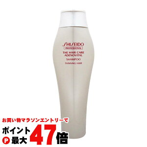 y}\ő47{zAfmoC^ Vv[250ml y{/{gzyvtFbVi UEwAPA p XJvPA adenovitalzySBTz (6008293)