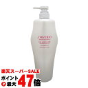 【楽天イーグルス感謝祭】資生堂アデノバイタル シャンプー 業務用1000ml【本体/ポンプ】【宅配便送料無料】 (6009096)