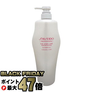 AfmoC^ Vv[ Ɩp1000mly{/|vzyz֑z (6009096)