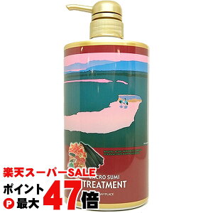 yő400~OFFN[|zTj[vCX UNY_nCO[hRhg[gg 800gy{/|vzySBTz (6007453)ycmp50z