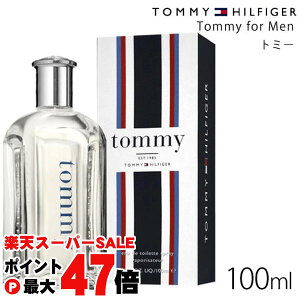 �y���������}���\���ő�47�{�z�g�~�[�q���t�B�K�[ �g�~�[�R����EDT 100ml SP(�I�[�h�g����)�y�����z�y��z�֑��������z(6011114)�yNIM�z