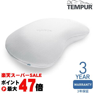 yyVX[p[SALEő47{zes[ \i^s[ STCY [61cm s40cm 9.5cm] zCgyKi 3Nۏ؁zy ܂ lbNs[zyz֑z (6022505)