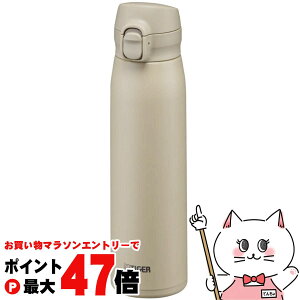 �y�y�V�X�[�p�[SALE�ő�47�{�z�^�C�K�[ MKR-W060 CR �^��f�M�{�g�� 600ml 0.6L �I�[�N���x�[�W���y�����^�b�` �����v�b�V�� �p�b�L����̌^���� �ۗ� �ۉ� �����z�y�H��@�Ή��z �y��z�֑�������