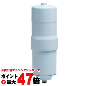 �y�ő�400�~OFF�N�[�|���z�p�i�\�j�b�N SESU91SK1P ������t�H���eIII �t�H���e4�p �����J�[�g���b�W �g���n�����^�������^�C�v�yPanasonic ���K�i�z �y��z�֑��������z (6067010)