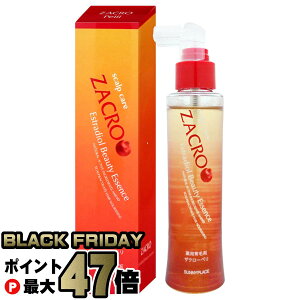 yubNtCf[zTj[vCX VEpUN[y 120ml e탊j[AiyуXJvPA򕔊OizySBTz (6001896)ycmp50z