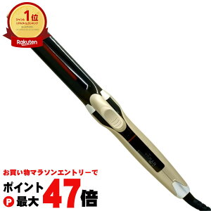 �y���������}���\���ő�47�{�z�y�������K���ʕi/���[�J�[�ۏ؁z���[�}�� YJHB1N �ې��w�A�A�C���� �X���[�X�A�C�����t�H�g�C�I�� �J�[�� 32mm�y�w�A�P�A�J�[���A�C���� �ቷ�݌v �����Ƃ� ��