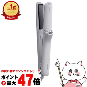 �y���������}���\���ő�47�{�z�p�i�\�j�b�N EH-HN50-H �~�X�g�O���[ �X�g���[�g�A�C���� �i�m�P�A EH-HN50�y�w�A�P�A �w�A�A�C���� �X�g���[�g�z�yPanasonic�z�y�ʓr�����ۏ،_��\�z�y��z�֑�