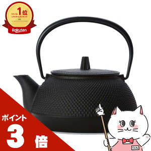 yő400~OFFN[|z⒒ 12822 Srp}{ 5^VA y암S IHΉzyz֑z (6055737)