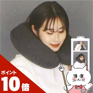 }[i marna S490GY fuulbNs[ O[y s gxs[ s@ AEghA ܂ ^сzyz֑z (6058568)