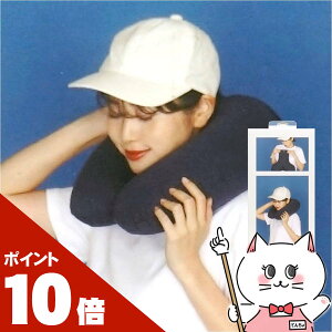 }[i marna S490NV fuulbNs[ lCr[y s gxs[ s@ AEghA ܂ ^сzyz֑z (6058569)