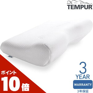 �e���s���[�� �G���S�v���X�s���[S�T�C�Y��54cm ���s32cm ����9.5cm] (�~���j�A���l�b�N�s���[ �~���j�A���s���[)�y�������K�i 3�N�ۏ؁z�y�� �܂��� �l�b�N�s���[�z�y��z�֑��������z(6061048)