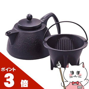 ⒒ 12361 R[q[|bgZbg ubNy 암S {zy΁EIHΉzyH@szyz֑z (6058573)