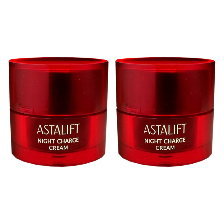 楽天市場】【セット】【国内正規品】ASTALIFT アスタリフト ナイト 