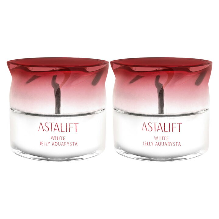楽天市場】【国内正規品】【2個セット】ASTALIFT アスタリフト 