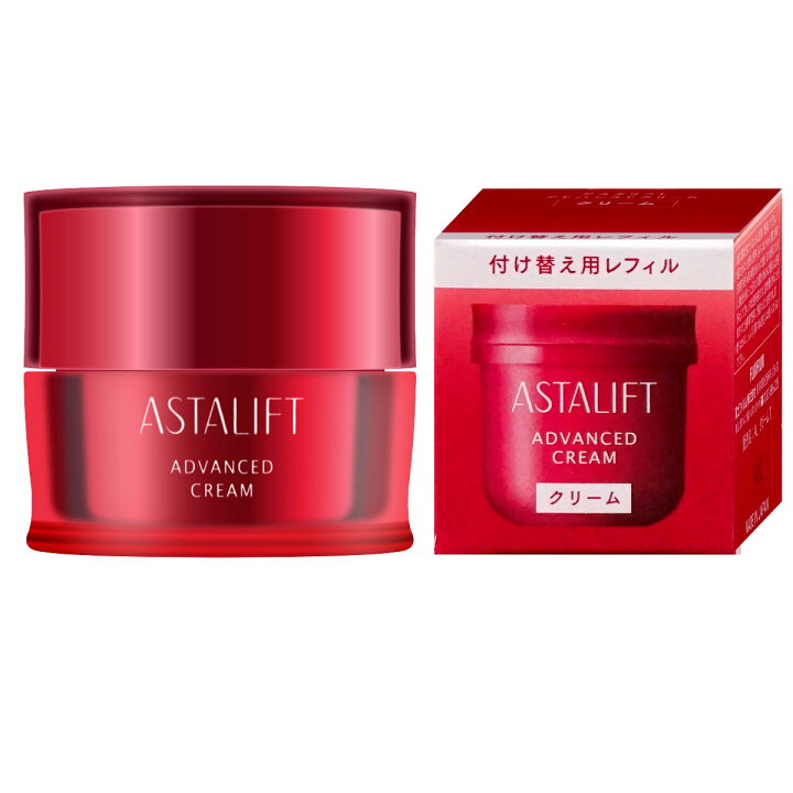 楽天市場】【本体＋レフィルセット】【国内正規品】ASTALIFT アスタ 