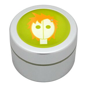 �y���|�C���g�o�b�N�Ձz�A���~�m �X�p�C�X�V�X�^�[�Y �n�[�h���b�N�X 35g �y�w�A�X�^�C�����O�z�y��z�֑��������z �yGTT�z(6004405)