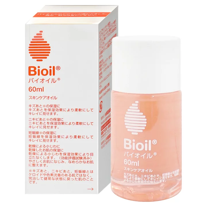 楽天市場】【お買い物マラソン】【国内正規流通品】小林製薬  