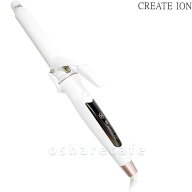 【最大3000円OFFクーポン】クレイツイオン エレメアカール 26mm SC-G73308W【海外対応モデル】【国内正規…