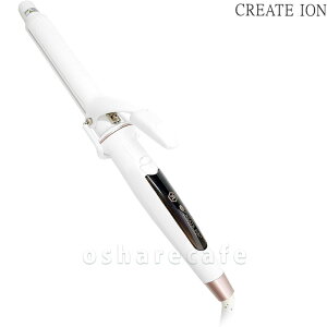 yő400~OFFN[|zNCcCI GAJ[ 26mm SC-G73308WyCOΉfzyKi ۏ؂ t[{gΉ COdgpzyz֑z PMN99(6024768)